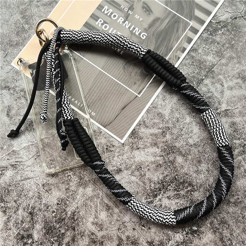 Women Bags Handmade - Cell Phone Strap Handmade Bag Strap