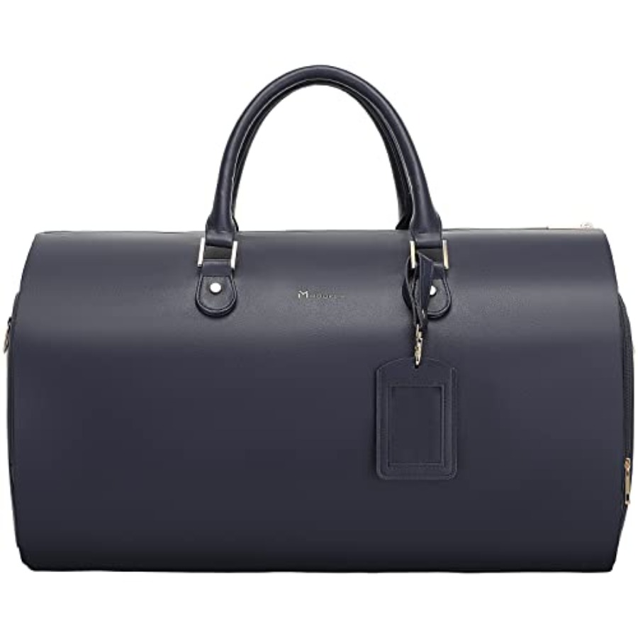 Women Convertible Leather Garm - Women Bags Leather incelemesi ve fiyatı