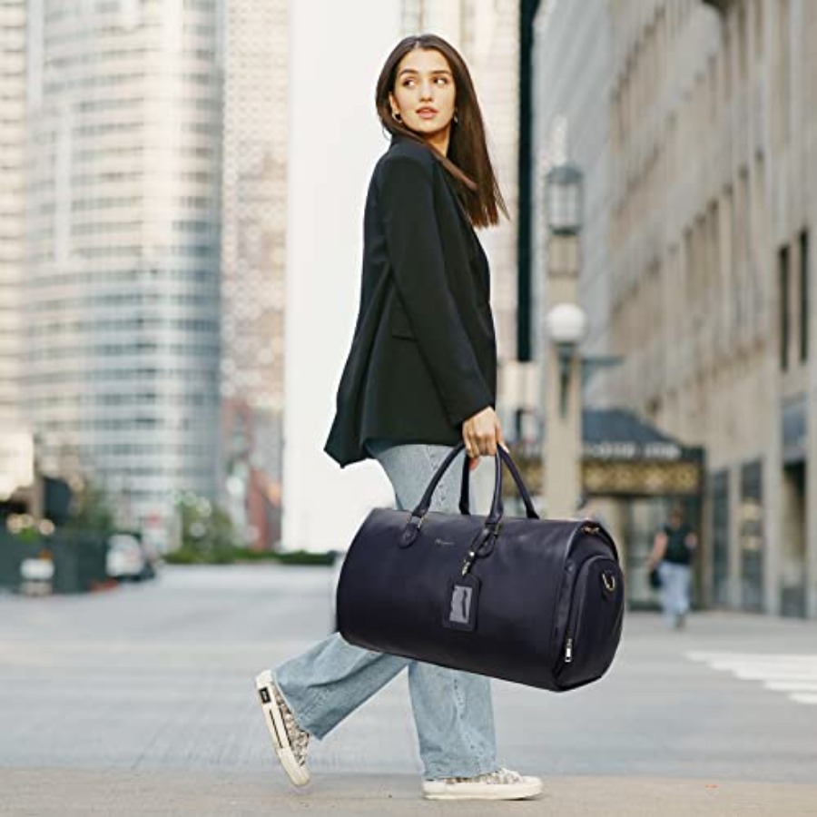 Women Convertible Leather Garm - Women Bags Leather incelemesi ve fiyatı
