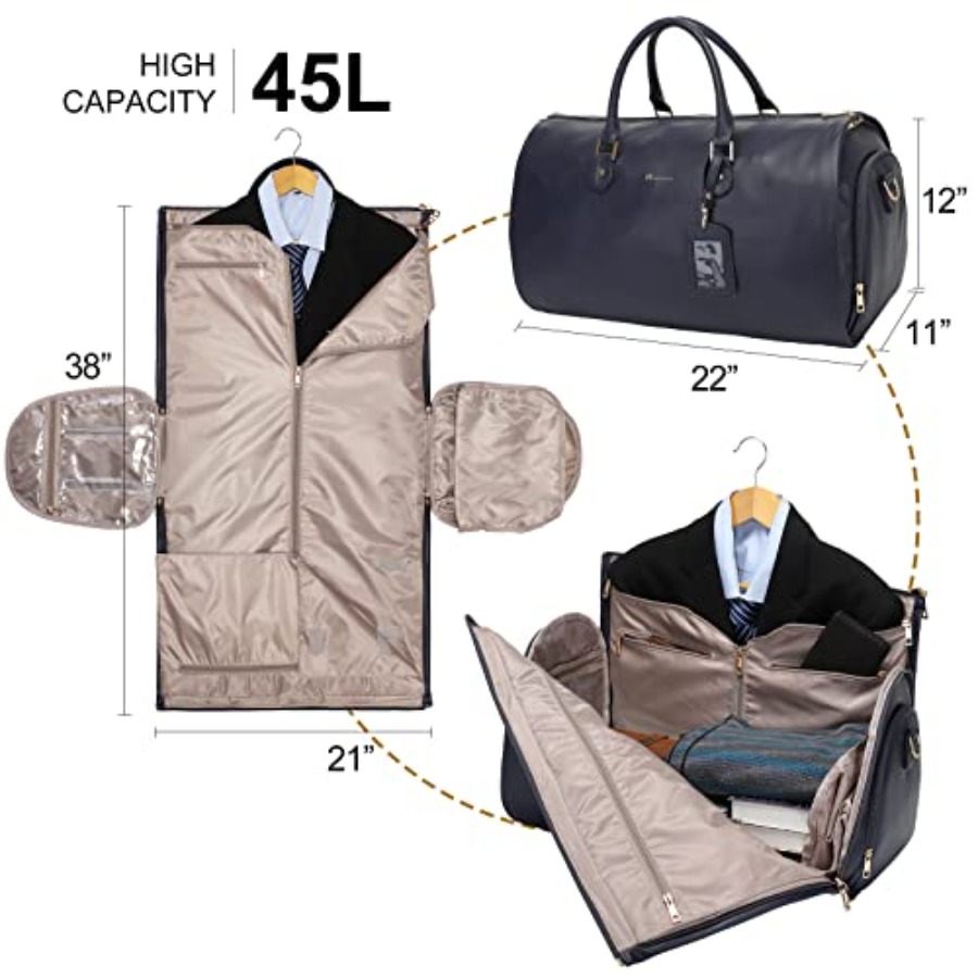 Women Convertible Leather Garm - Women Bags Leather incelemesi ve fiyatı