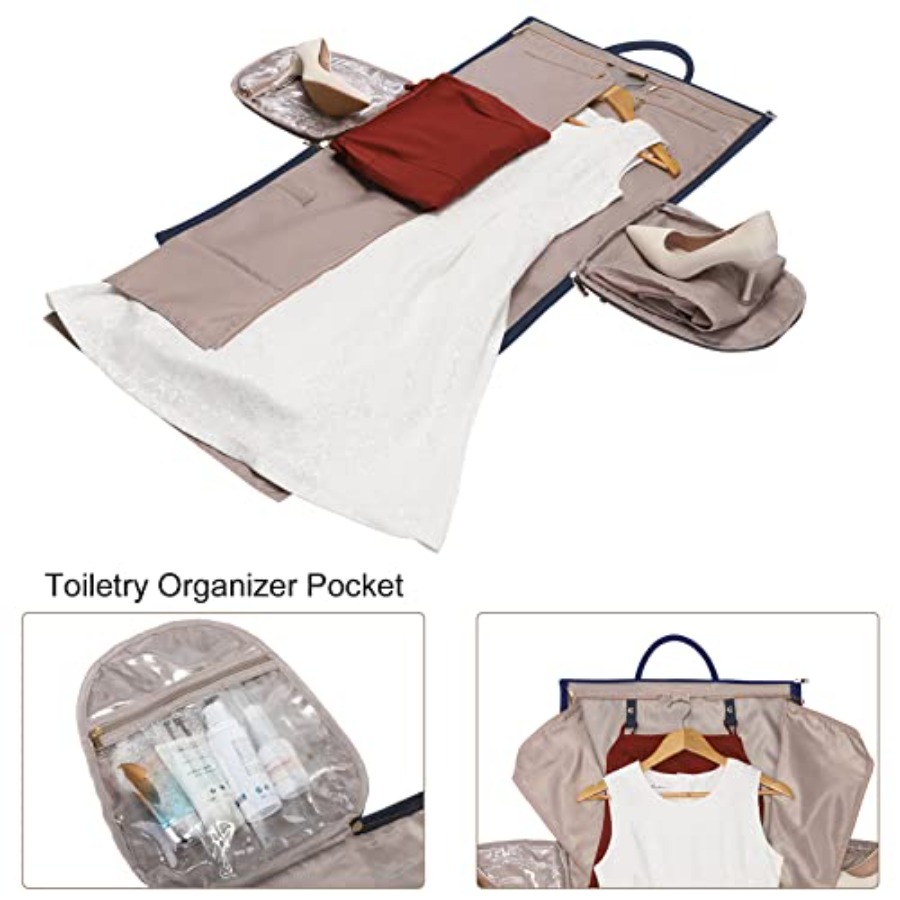 Women Convertible Leather Garm - Women Bags Leather incelemesi ve fiyatı