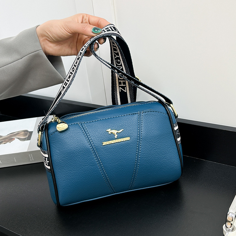 Kangaroo Luxury Brand Women's  - Women'S Kangaroo Bags incelemesi ve fiyatı