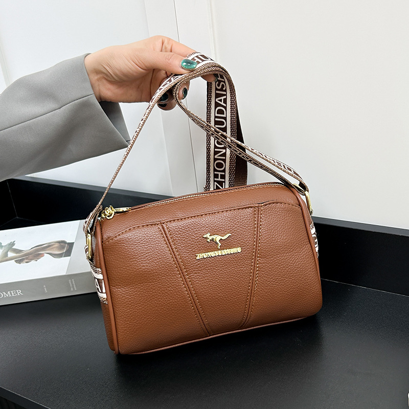 Kangaroo Luxury Brand Women's  - Women'S Kangaroo Bags incelemesi ve fiyatı