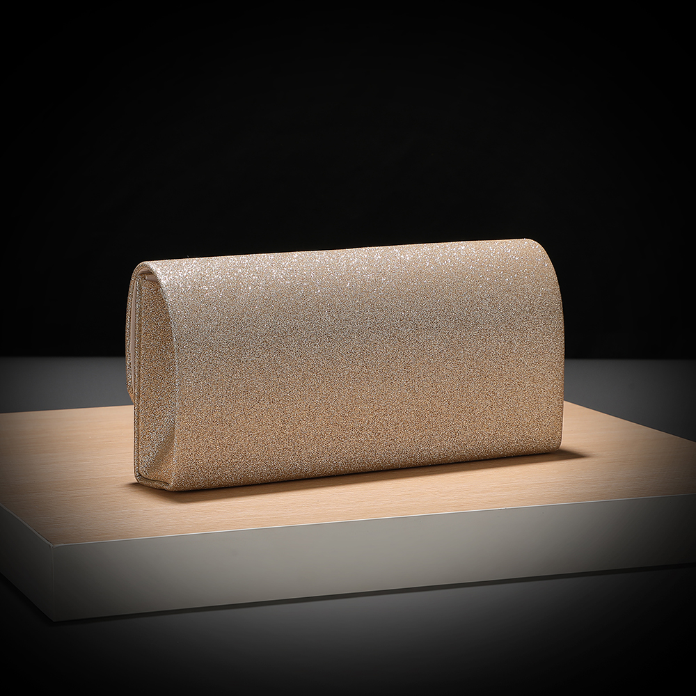 Party Ladies Sling Bags in Who - Flap Bag Envelope incelemesi ve fiyatı