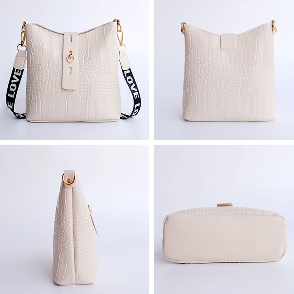 Ladies Cross Body Messenger Ba - Women Bags H&M incelemesi ve fiyatı