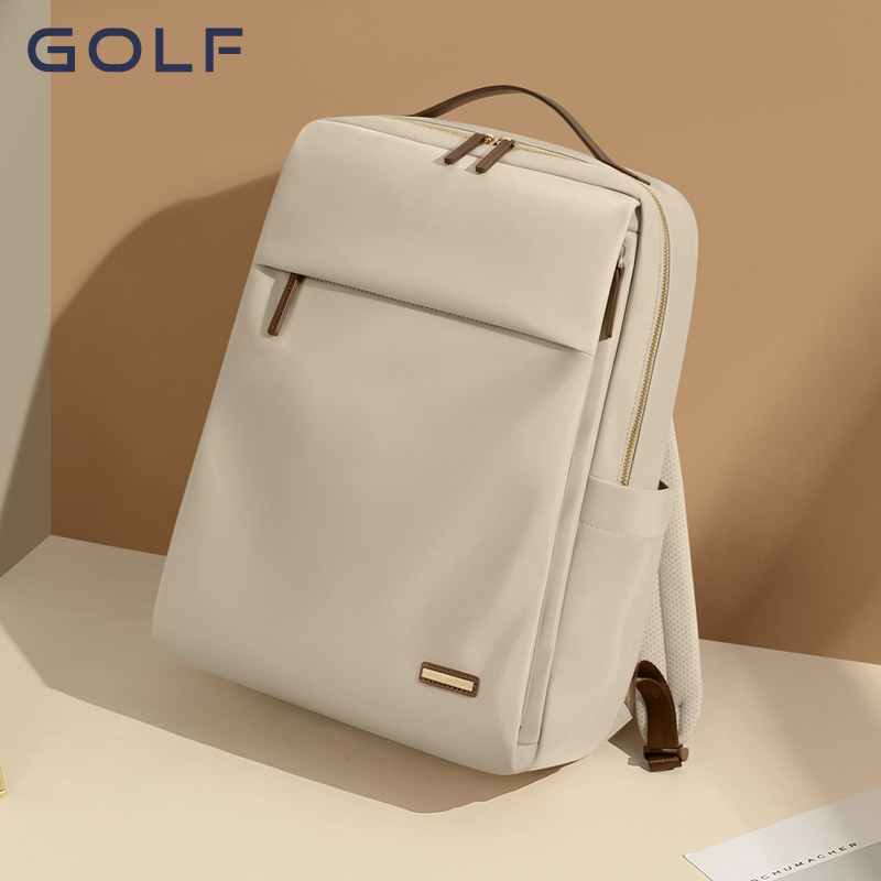 GOLF shoulder bag for women fa - Women Bags H&M incelemesi ve fiyatı