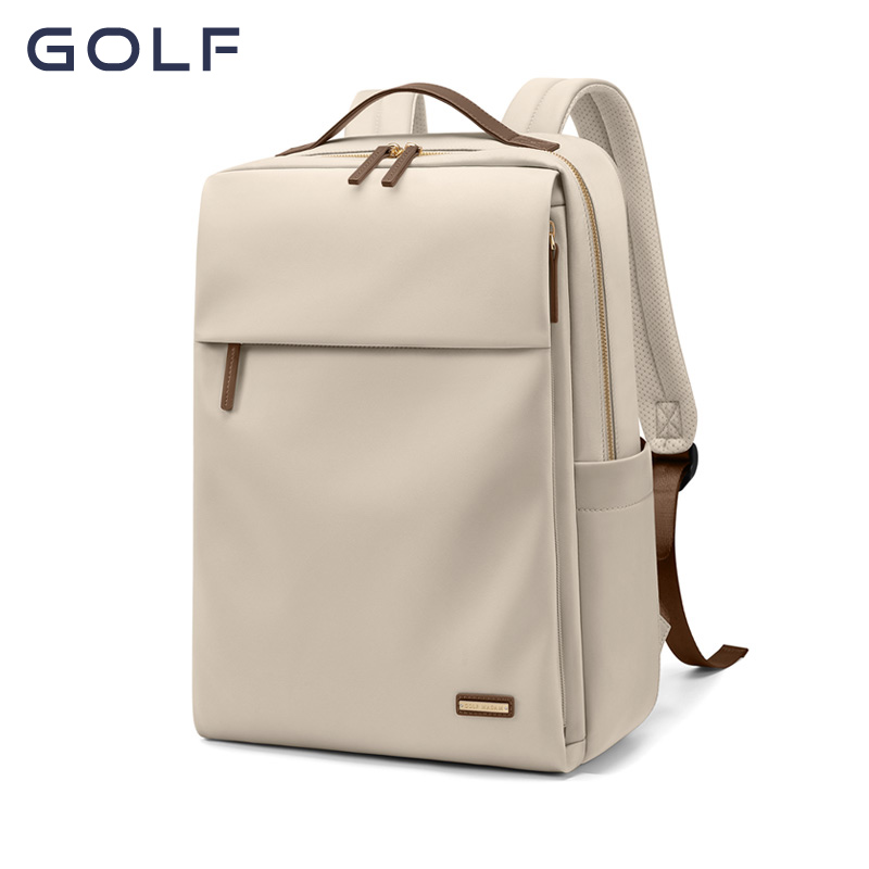 GOLF shoulder bag for women fa - Women Bags H&M incelemesi ve fiyatı