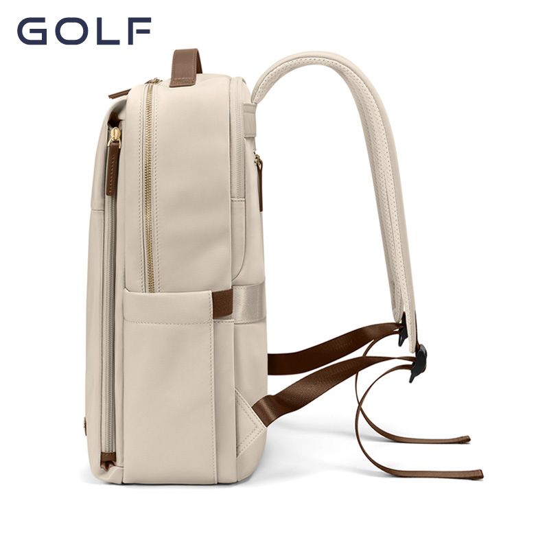GOLF shoulder bag for women fa - Women Bags H&M incelemesi ve fiyatı