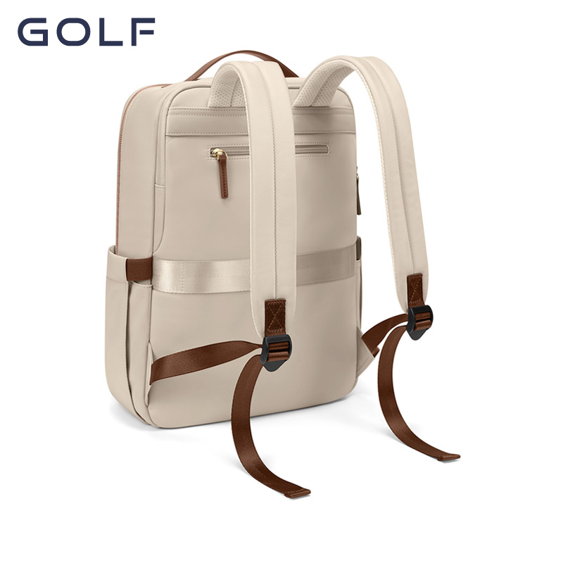 GOLF shoulder bag for women fa - Women Bags H&M incelemesi ve fiyatı