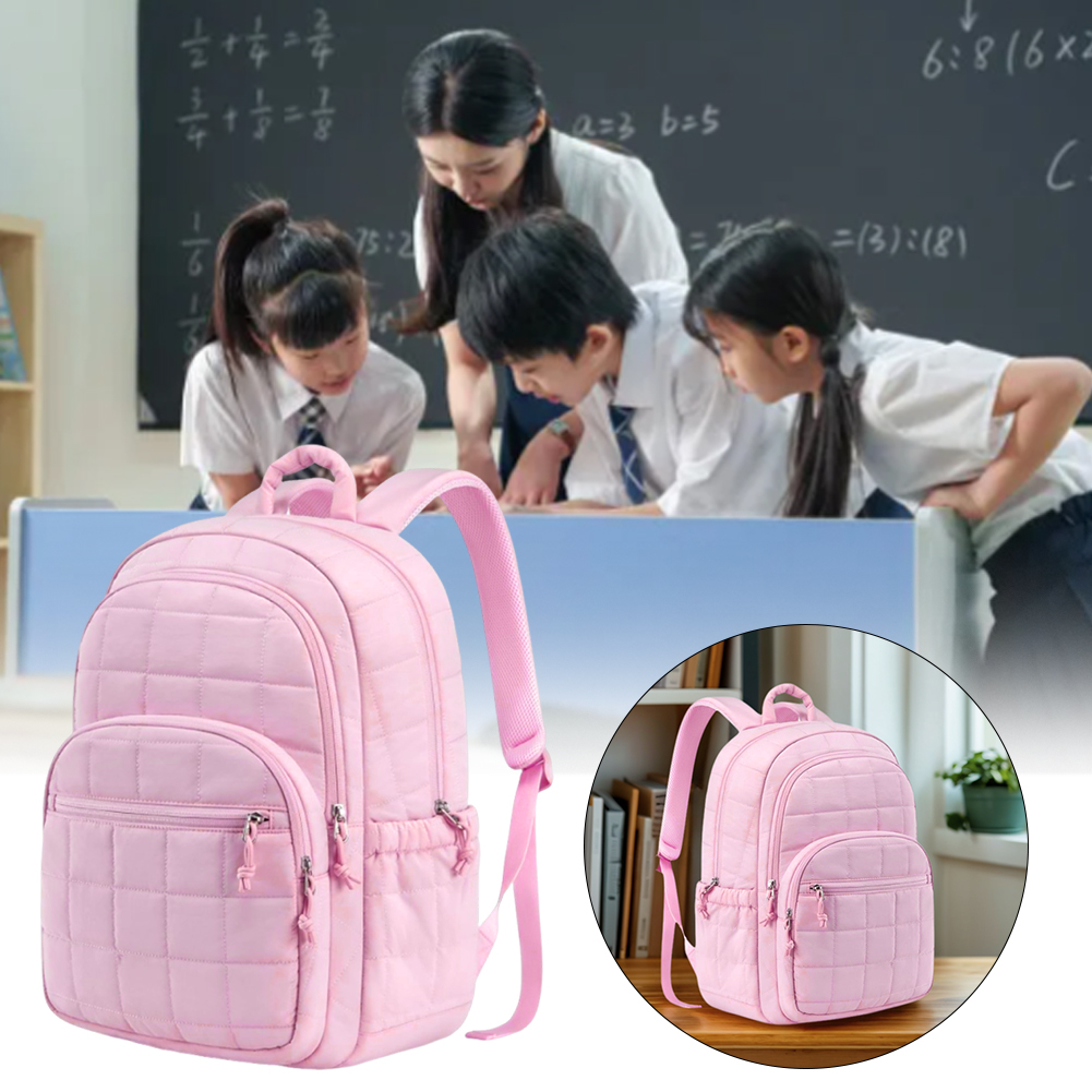 Casual Backpack 15.6 Inch Trav - Women Bags For Laptop incelemesi ve fiyatı
