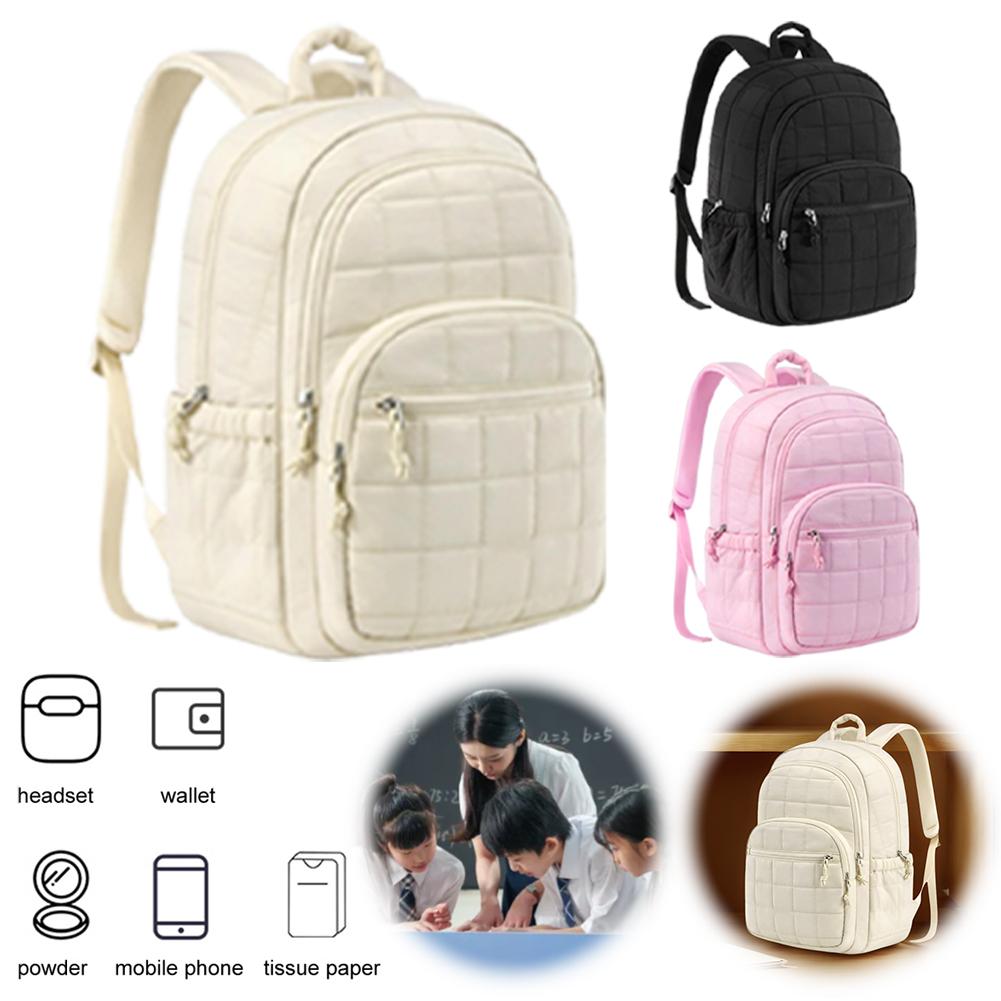 Casual Backpack 15.6 Inch Trav - Women Bags For Laptop incelemesi ve fiyatı