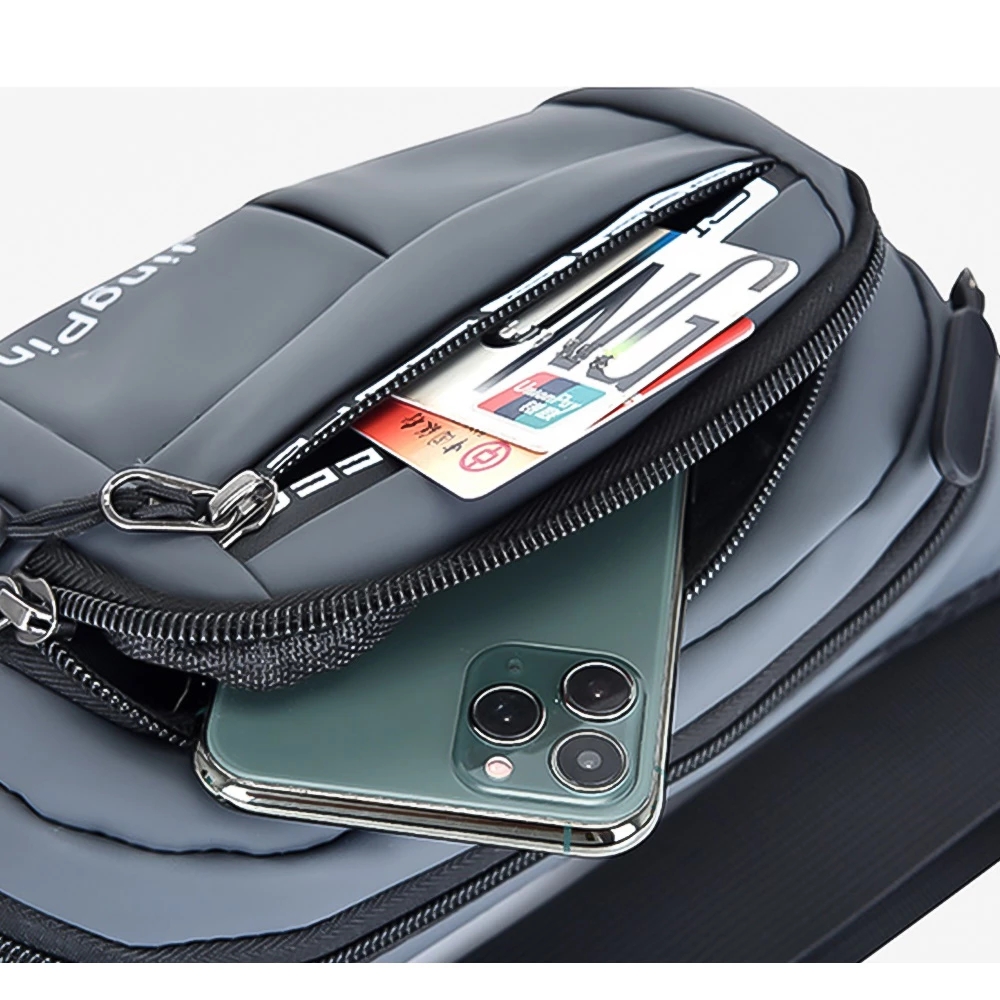Men Women Belt Pouch Waist Bag - Women'S Kangaroo Bags incelemesi ve fiyatı