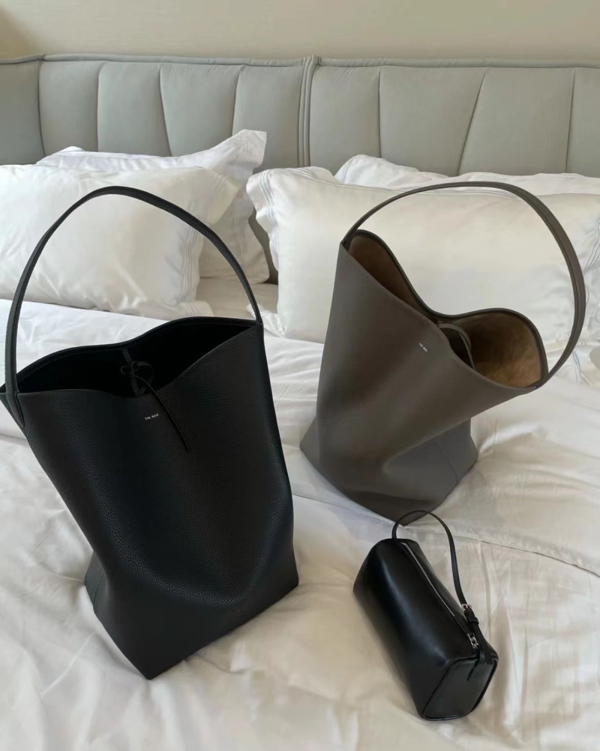 Cowhide Autumn Winter Bag: Dur - Women Bags Leather incelemesi ve fiyatı