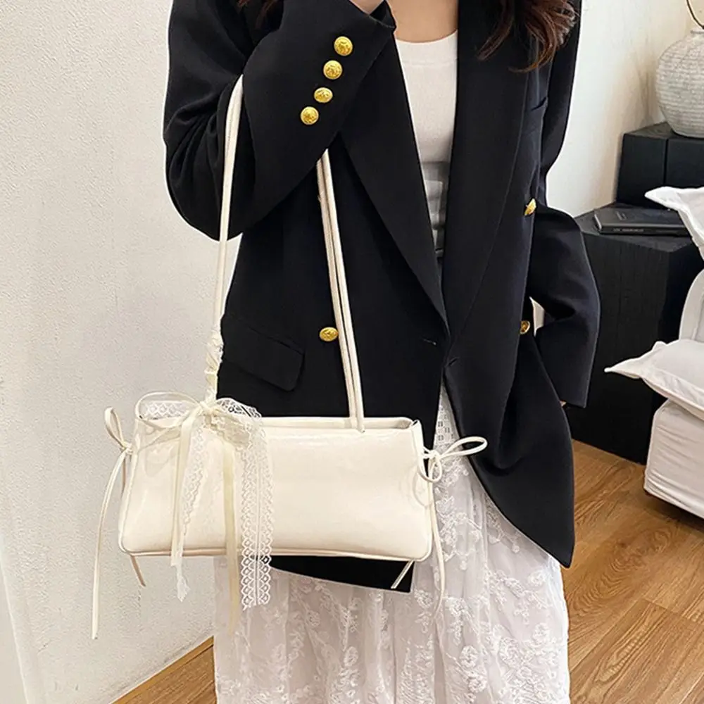 Trendy Multicolor Shoulder Bag - Women Bags Leather incelemesi ve fiyatı