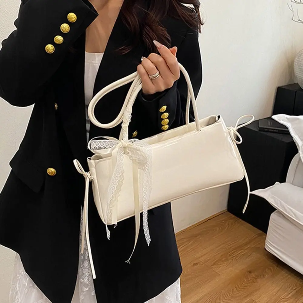 Trendy Multicolor Shoulder Bag - Women Bags Leather incelemesi ve fiyatı