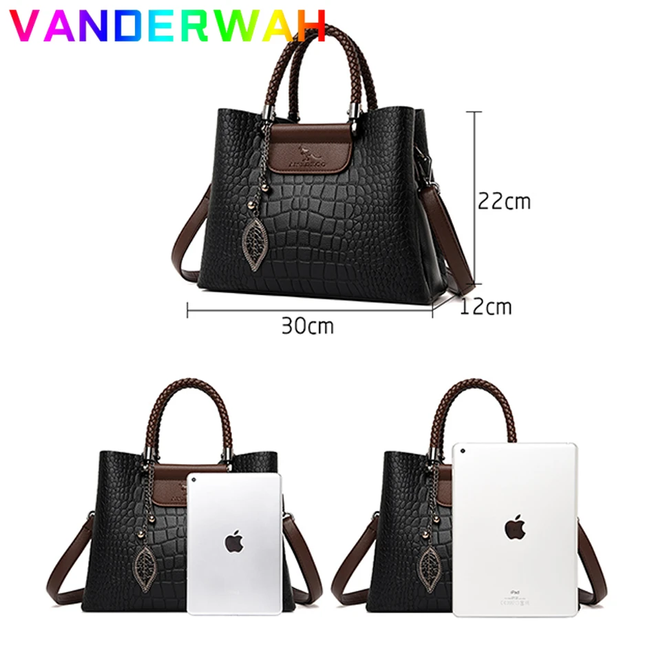 Genuine Brand Leather 3 Layers - Women'S Kangaroo Bags incelemesi ve fiyatı