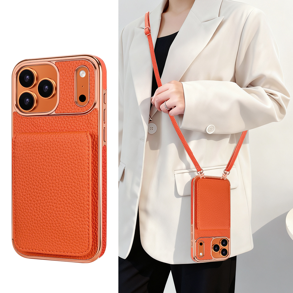 Fashion Crossbody Bag Syntheti - Phone Bag Crossbody incelemesi ve fiyatı