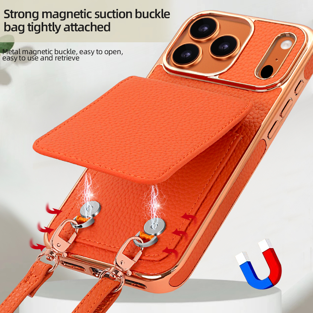 Fashion Crossbody Bag Syntheti - Phone Bag Crossbody incelemesi ve fiyatı