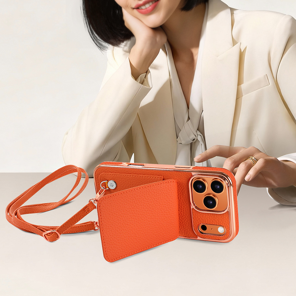 Fashion Crossbody Bag Syntheti - Phone Bag Crossbody incelemesi ve fiyatı