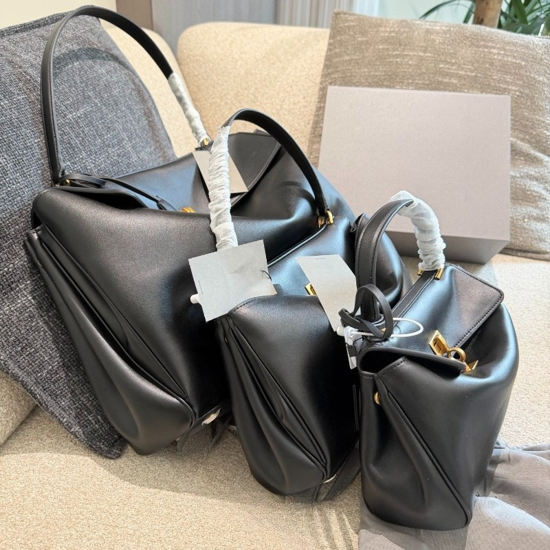 Multi Size Soft Genuine Cowhid - Women Bags Leather incelemesi ve fiyatı