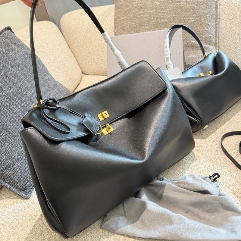 Multi Size Soft Genuine Cowhid - Women Bags Leather incelemesi ve fiyatı