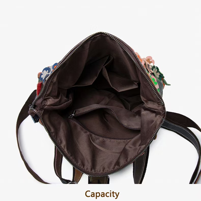 Vintage Women Genuine Leather  - Women Bags Leather incelemesi ve fiyatı
