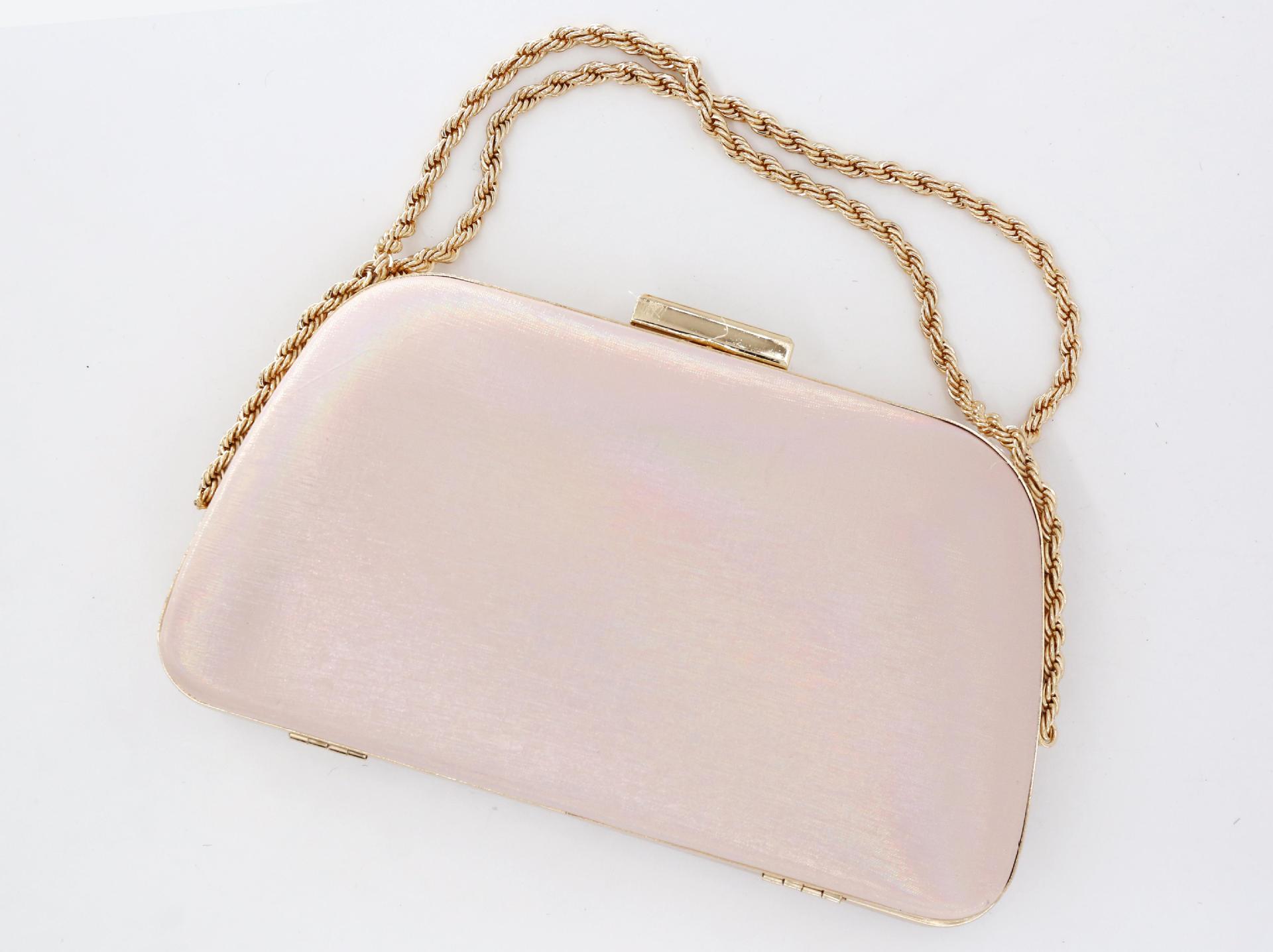 2026 dinner bag niche design m - Women Handheld Bags incelemesi ve fiyatı