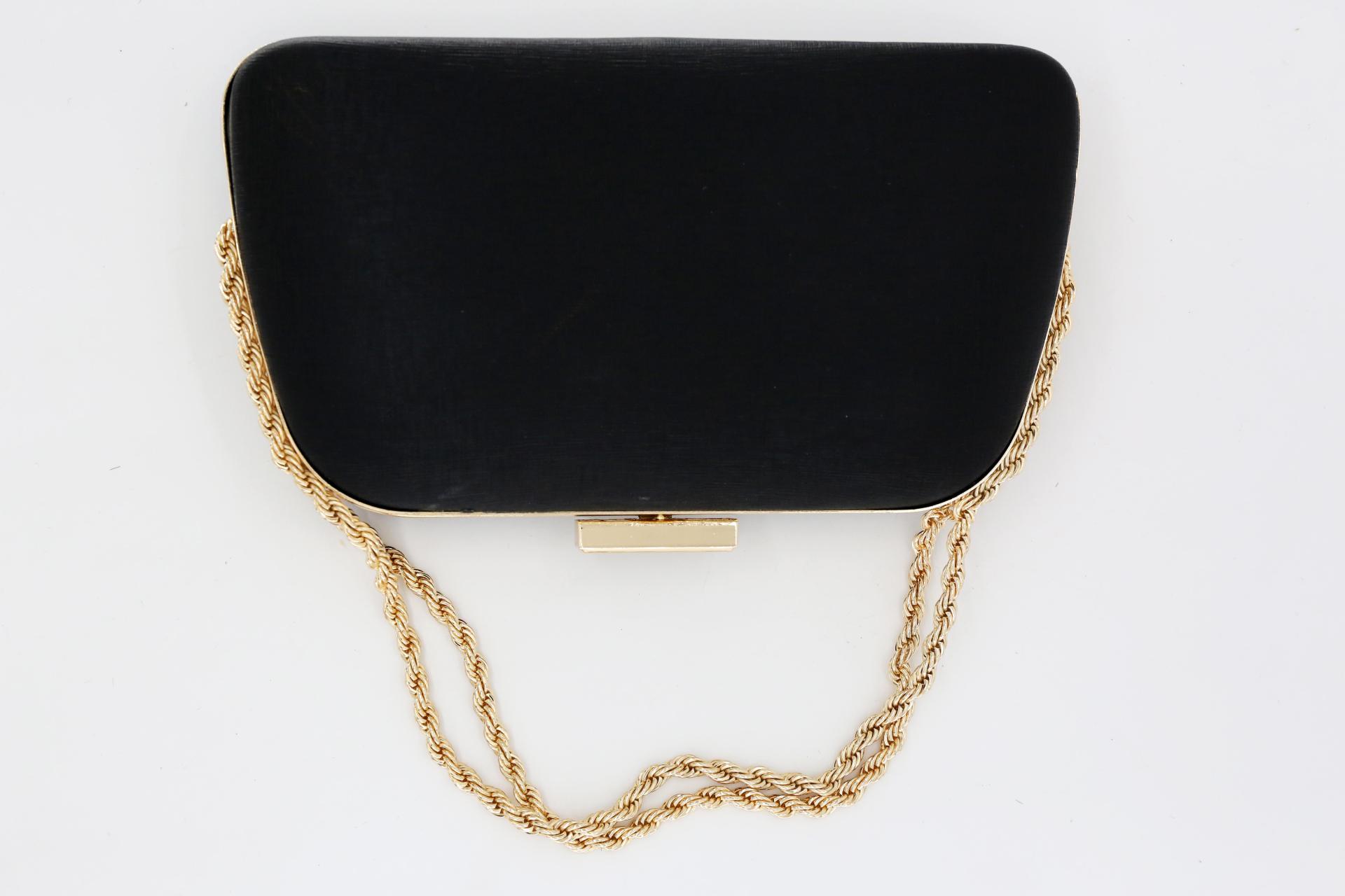 2026 dinner bag niche design m - Women Handheld Bags incelemesi ve fiyatı