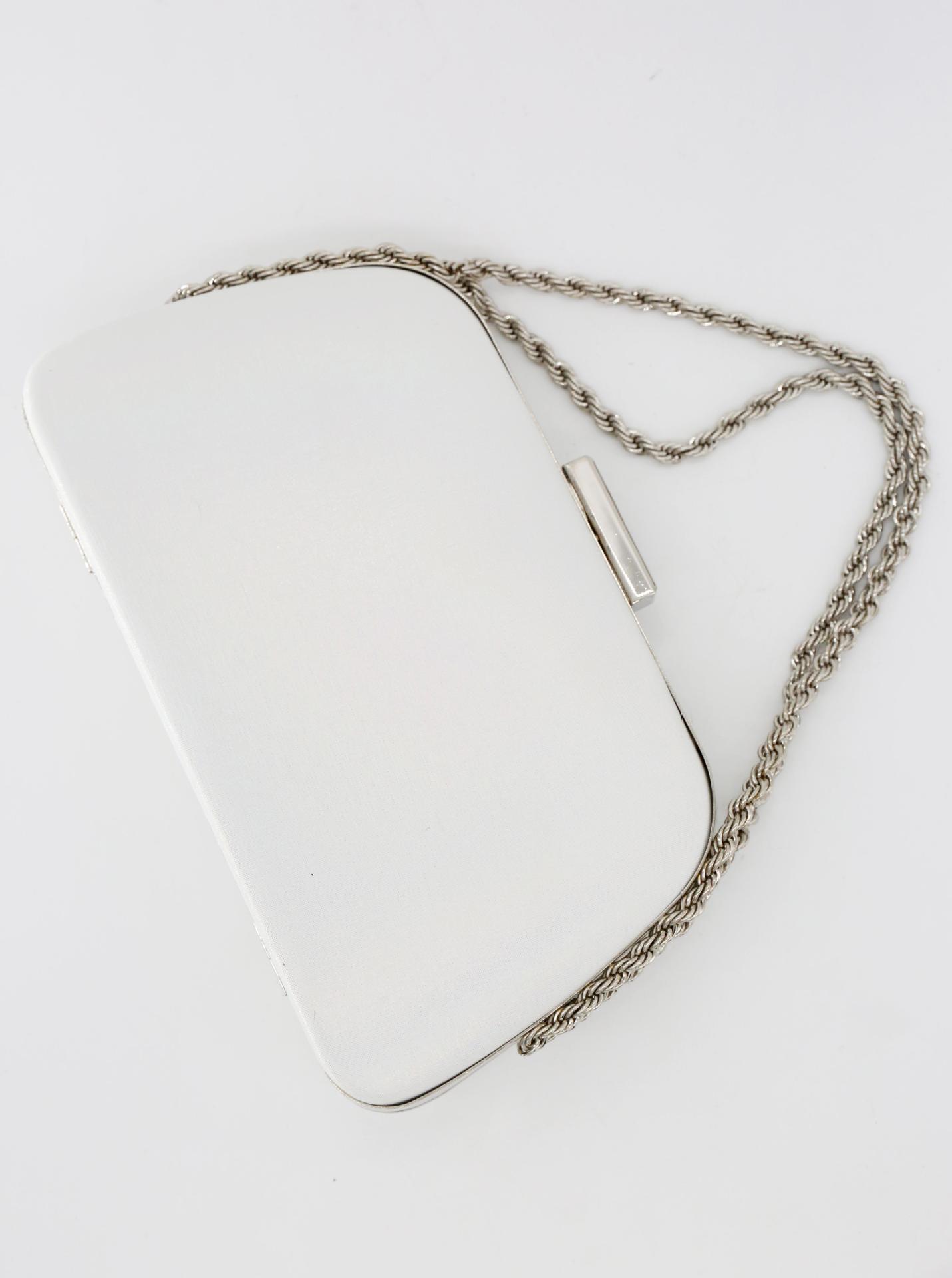 2026 dinner bag niche design m - Women Handheld Bags incelemesi ve fiyatı
