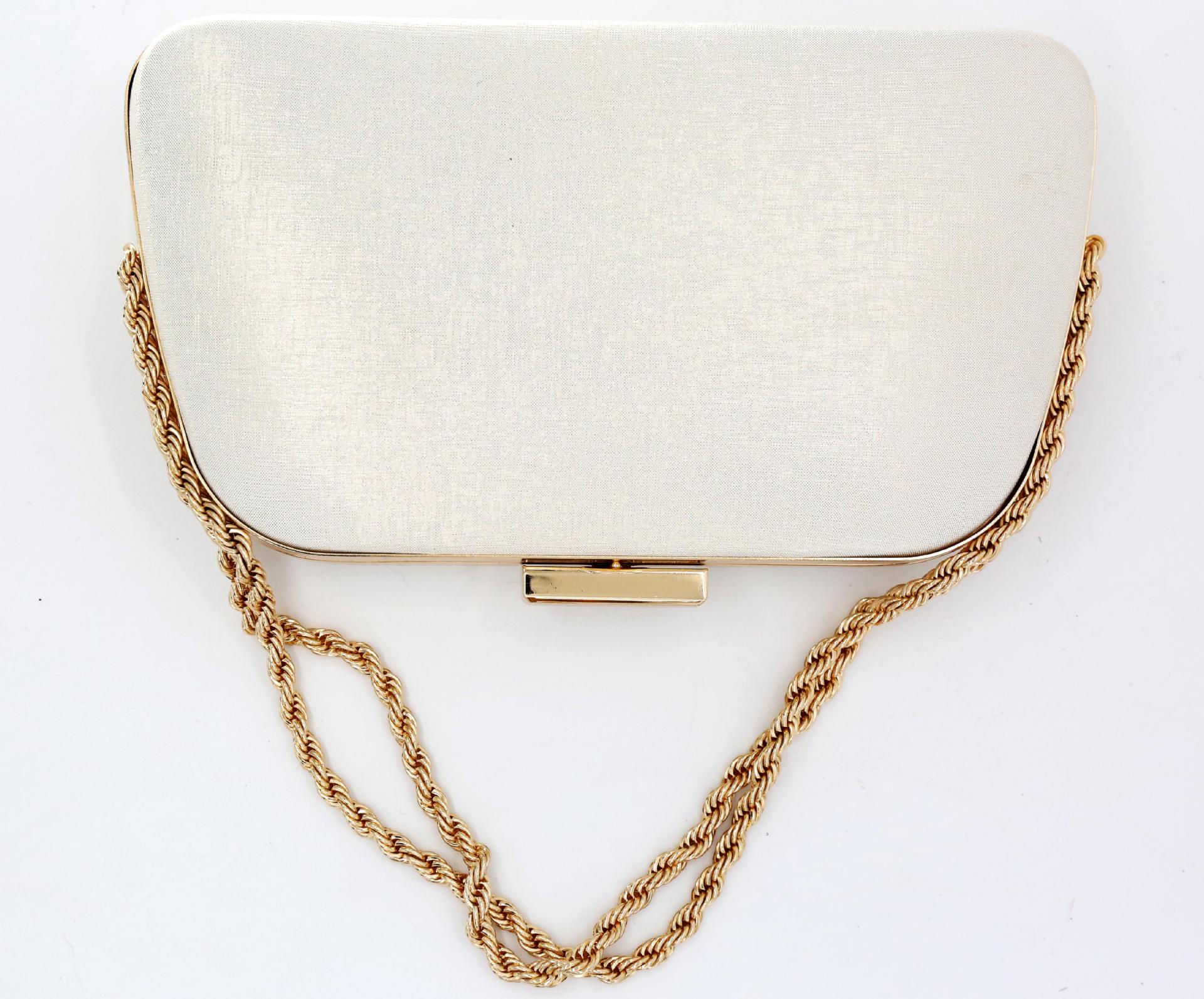 2026 dinner bag niche design m - Women Handheld Bags incelemesi ve fiyatı