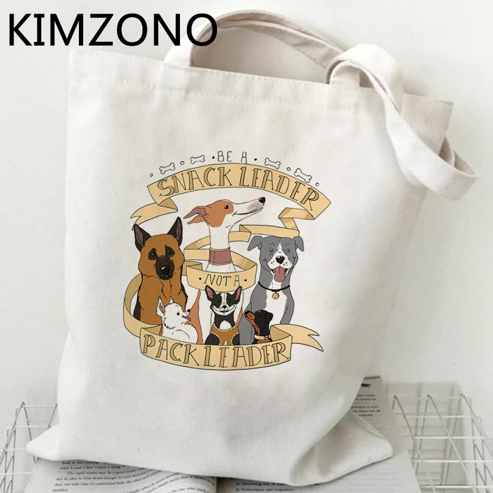 Greyhound shopping bag handbag - Women Bags Jute incelemesi ve fiyatı