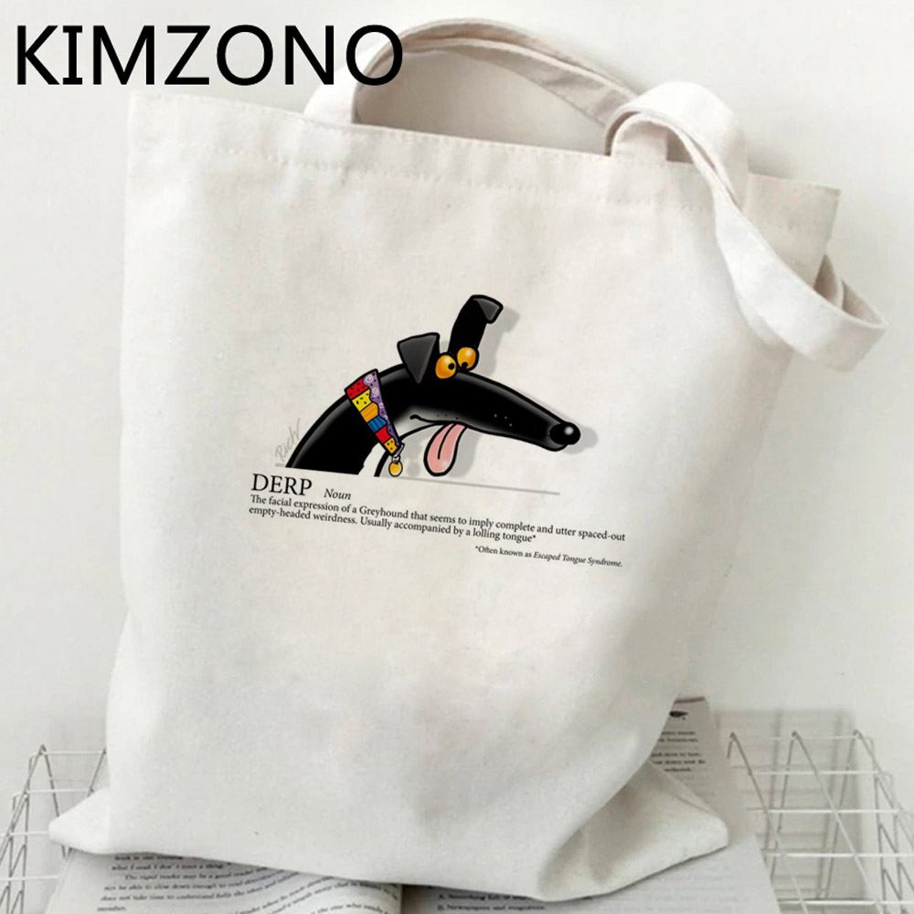 Greyhound shopping bag handbag - Women Bags Jute incelemesi ve fiyatı