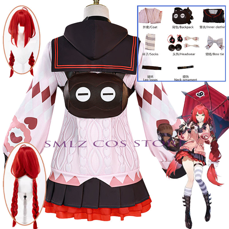 Smlz Ukinami Yuzuha Cosplay Ga - Women Bags Accessories incelemesi ve fiyatı