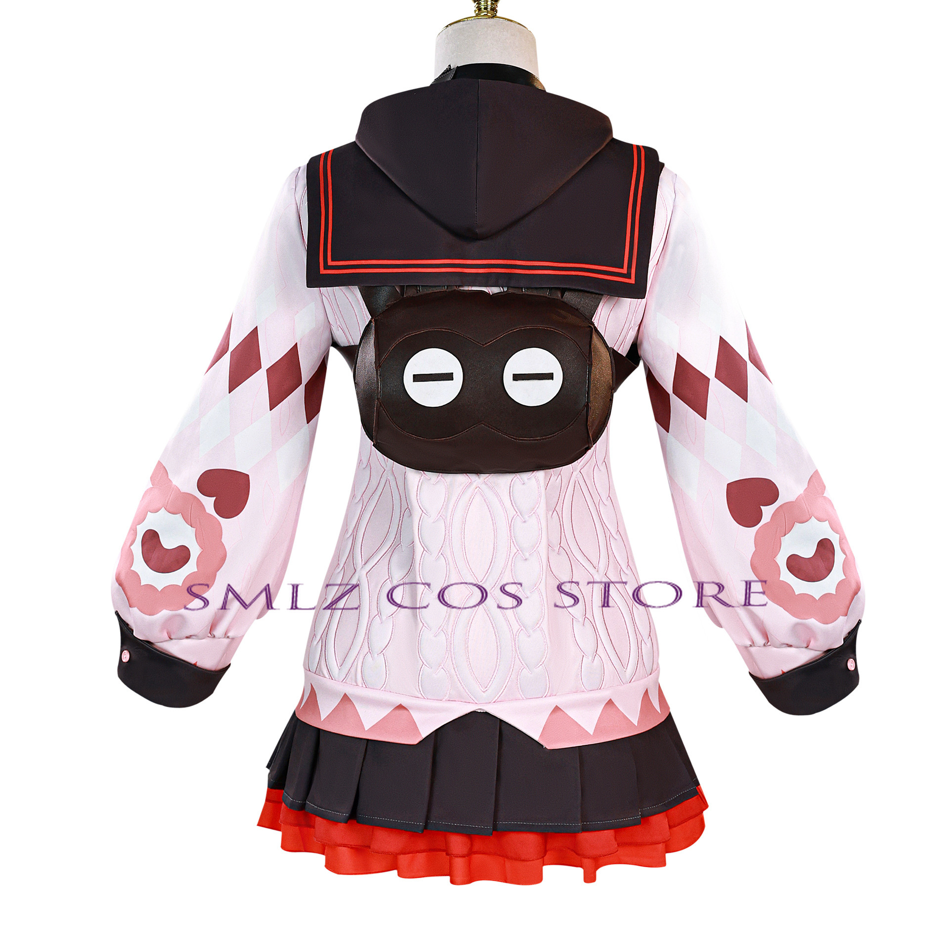 Smlz Ukinami Yuzuha Cosplay Ga - Women Bags Accessories incelemesi ve fiyatı