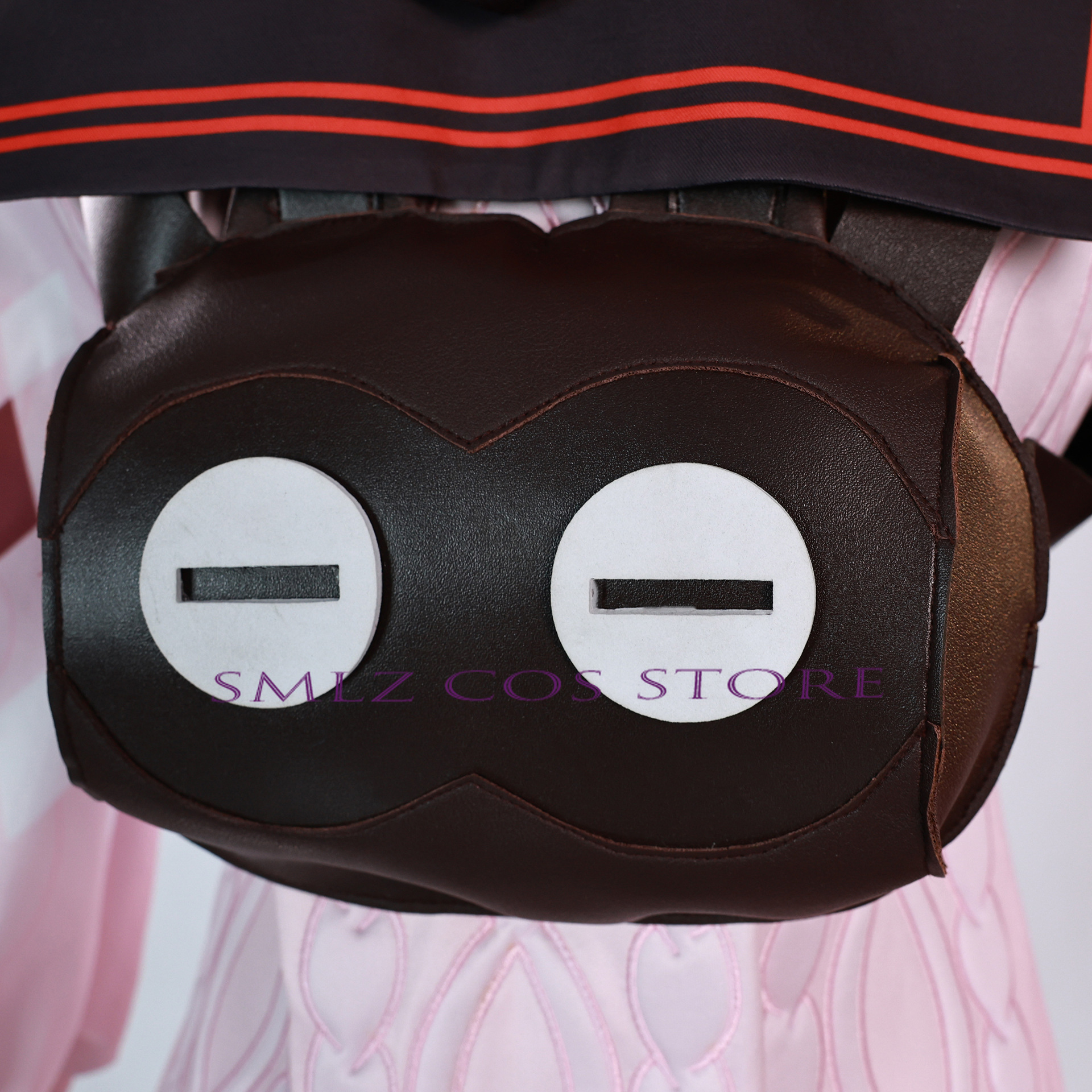 Smlz Ukinami Yuzuha Cosplay Ga - Women Bags Accessories incelemesi ve fiyatı