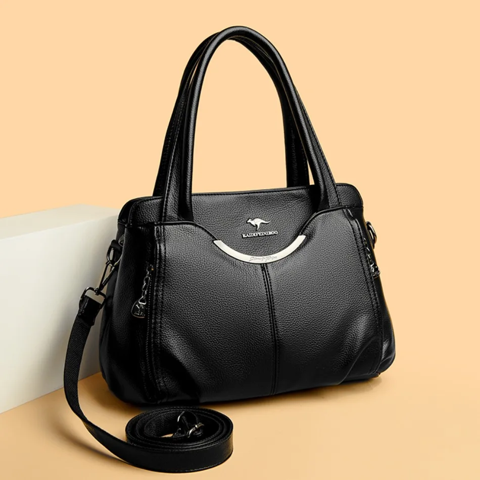 Luxury Purses and Handbags Hig - Women'S Kangaroo Bags incelemesi ve fiyatı
