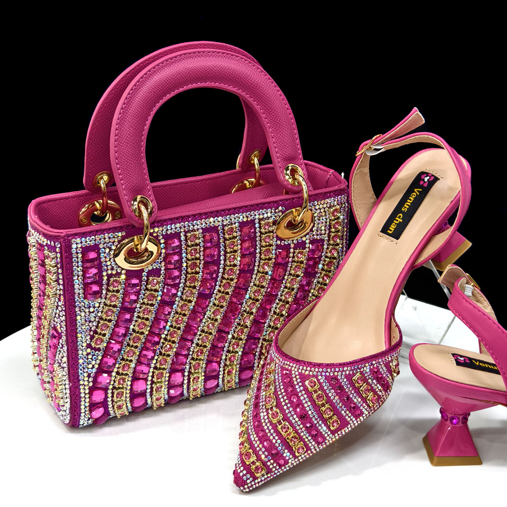 2025 Shiny Italian Fashion Poi - Women Bags Accessories incelemesi ve fiyatı