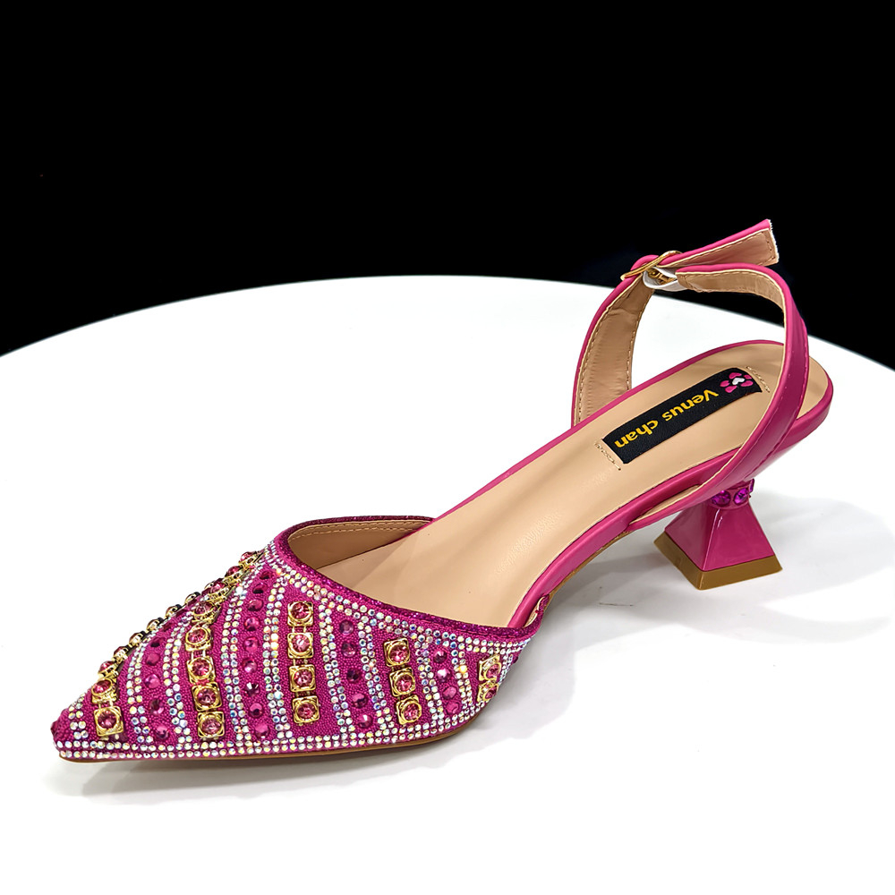 2025 Shiny Italian Fashion Poi - Women Bags Accessories incelemesi ve fiyatı