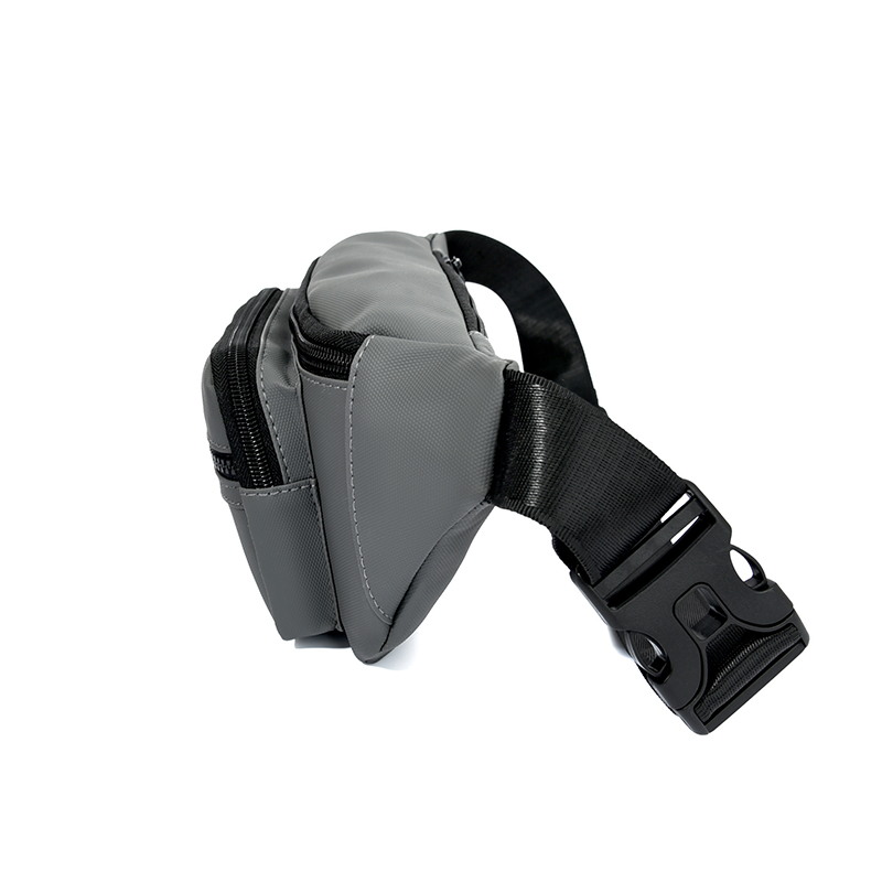 Unisex Waterproof Waist Bag Pa - Women'S Kangaroo Bags incelemesi ve fiyatı