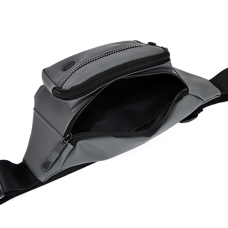 Unisex Waterproof Waist Bag Pa - Women'S Kangaroo Bags incelemesi ve fiyatı