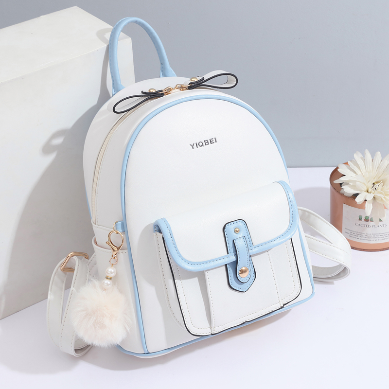 Stylish solid color texture wo - Women Bags H&M incelemesi ve fiyatı