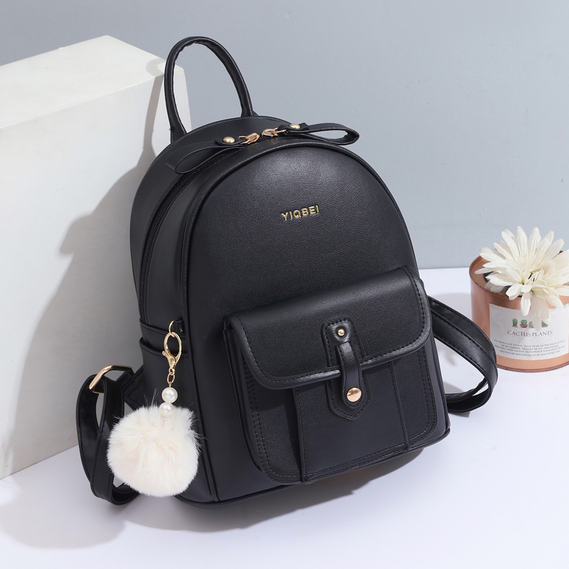 Stylish solid color texture wo - Women Bags H&M incelemesi ve fiyatı