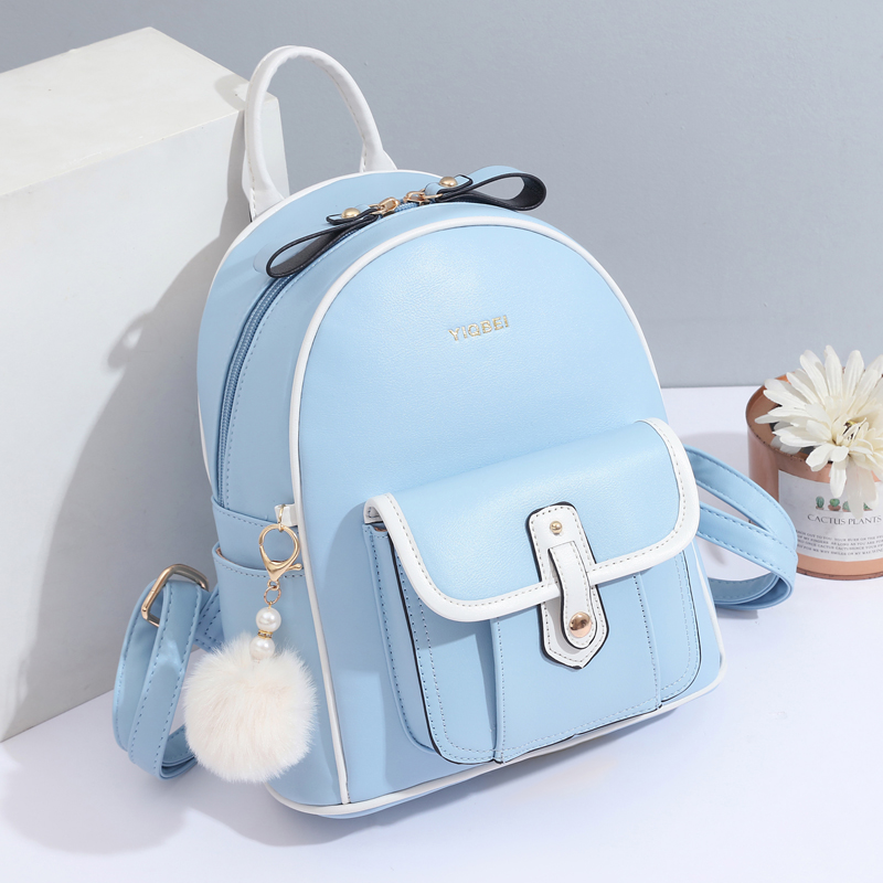 Stylish solid color texture wo - Women Bags H&M incelemesi ve fiyatı