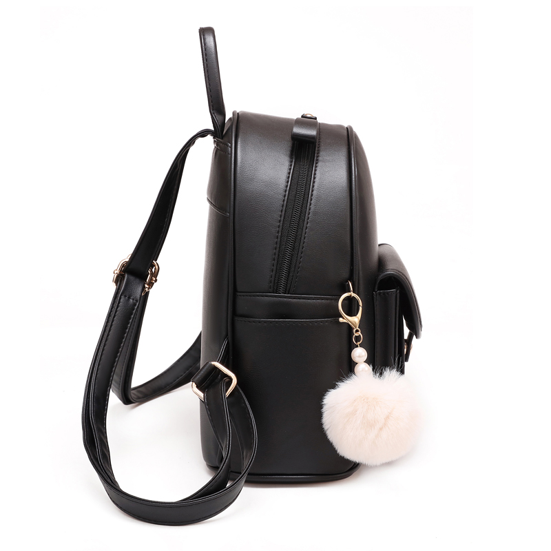 Stylish solid color texture wo - Women Bags H&M incelemesi ve fiyatı