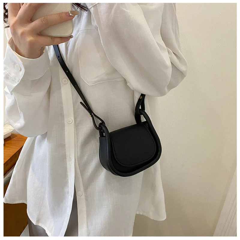 Candy Color Fashion PU Leather - Women Bags H&M incelemesi ve fiyatı