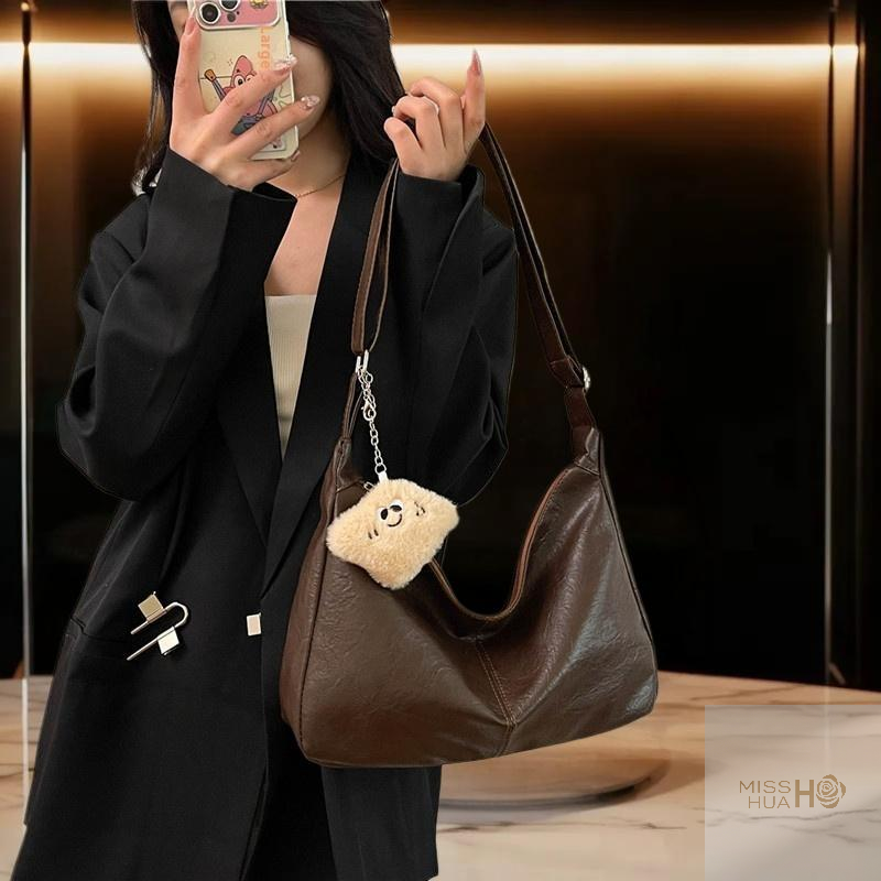 Transformers Fashionable PU Le - Women Bags Leather incelemesi ve fiyatı