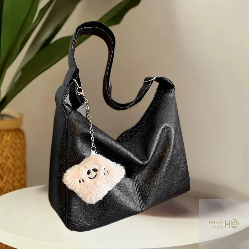 Transformers Fashionable PU Le - Women Bags Leather incelemesi ve fiyatı