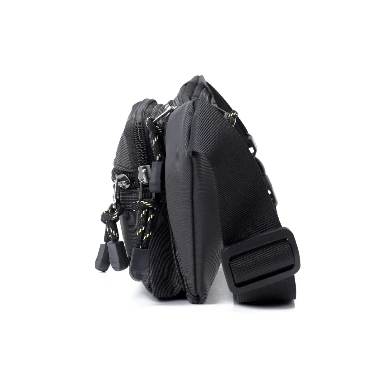 Outdoor leisure wear-resistant - Women Bags H&M incelemesi ve fiyatı