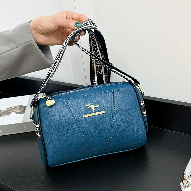 Kangaroo Luxury Brand Women's  - Women'S Kangaroo Bags incelemesi ve fiyatı