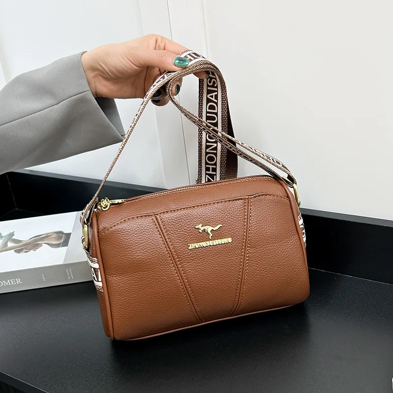 Kangaroo Luxury Brand Women's  - Women'S Kangaroo Bags incelemesi ve fiyatı